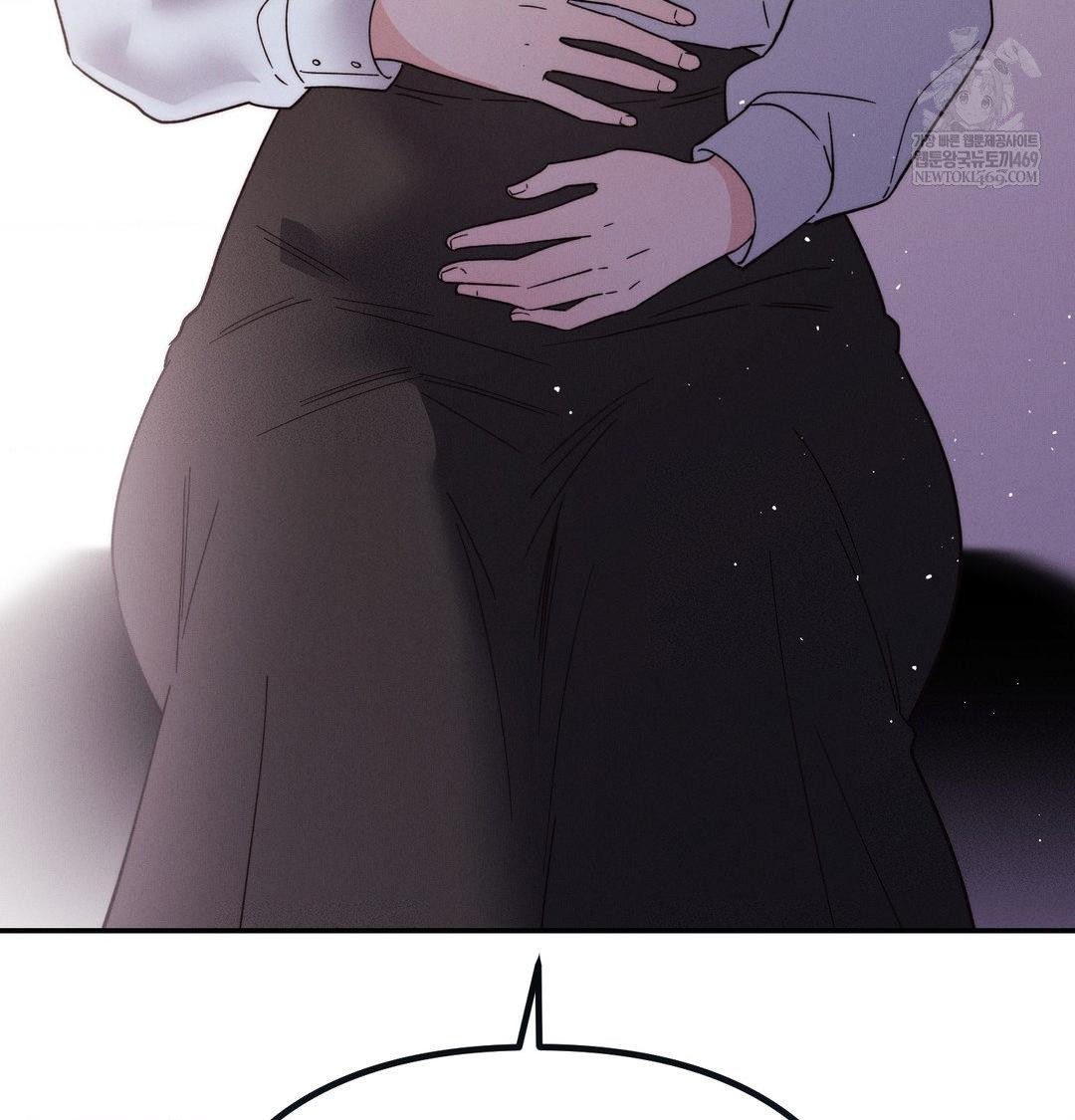 Happily Forever After Raw - Chapter 12 Page 16