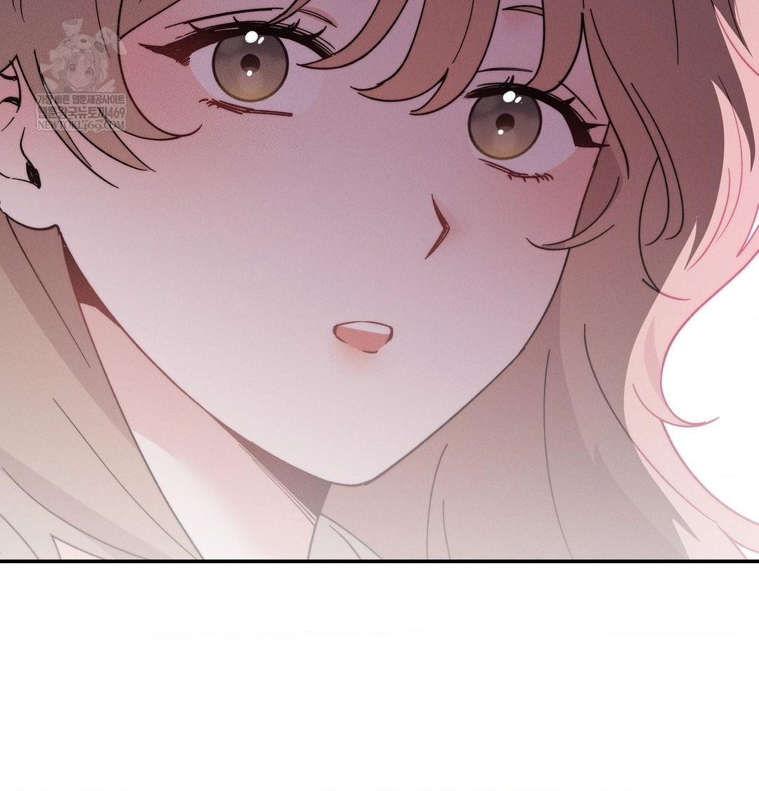 Happily Forever After Raw - Chapter 13 Page 72