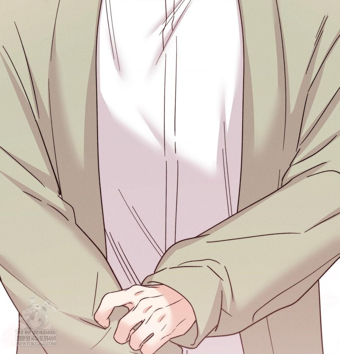 Happily Forever After Raw - Chapter 13 Page 75