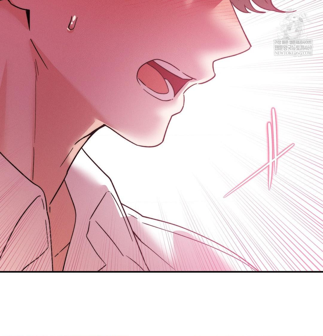 Happily Forever After Raw - Chapter 14 Page 122