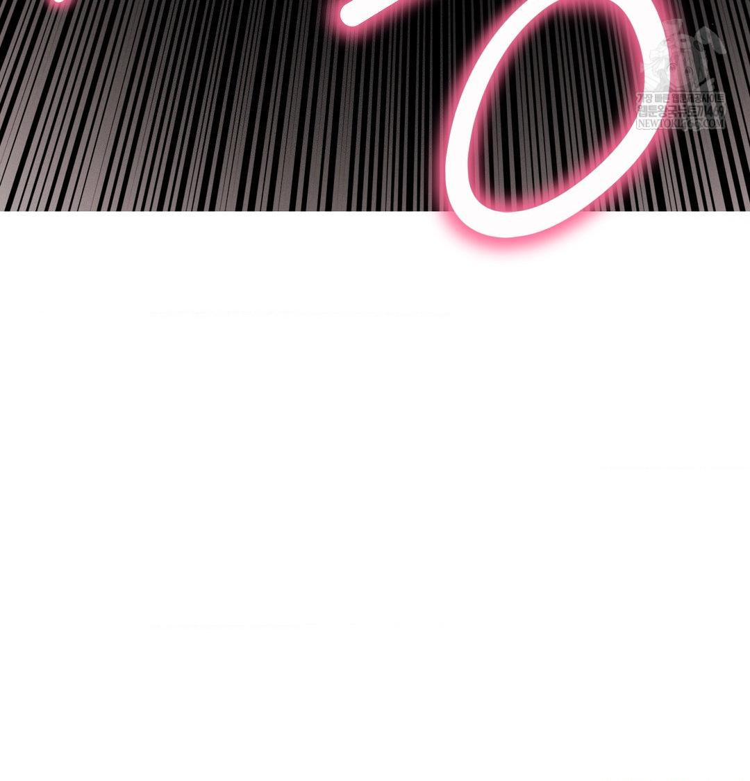 Happily Forever After Raw - Chapter 14 Page 139