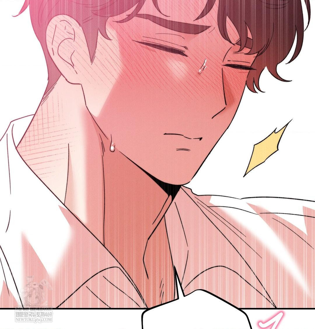 Happily Forever After Raw - Chapter 14 Page 146