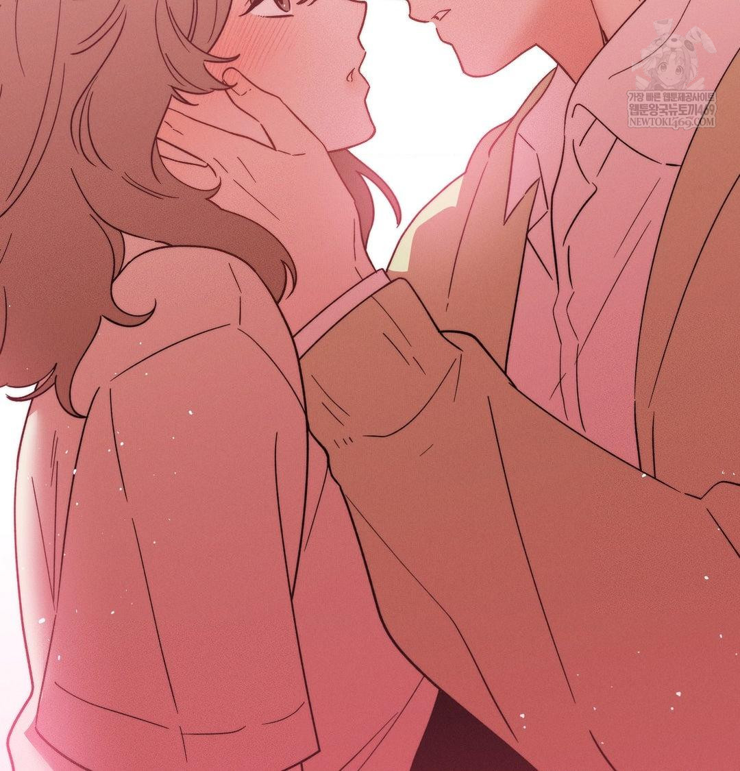 Happily Forever After Raw - Chapter 15 Page 100