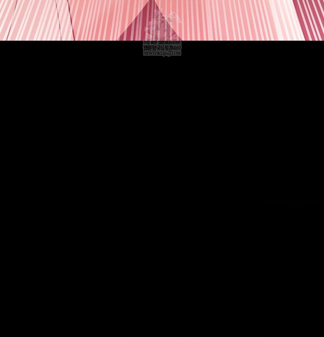 Happily Forever After Raw - Chapter 15 Page 153