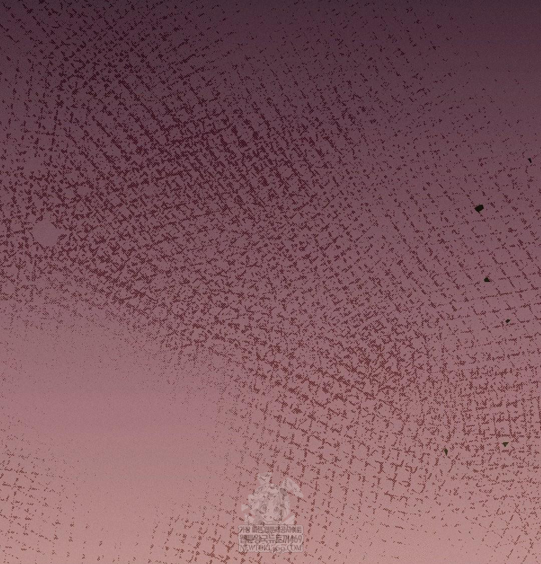 Happily Forever After Raw - Chapter 16 Page 148