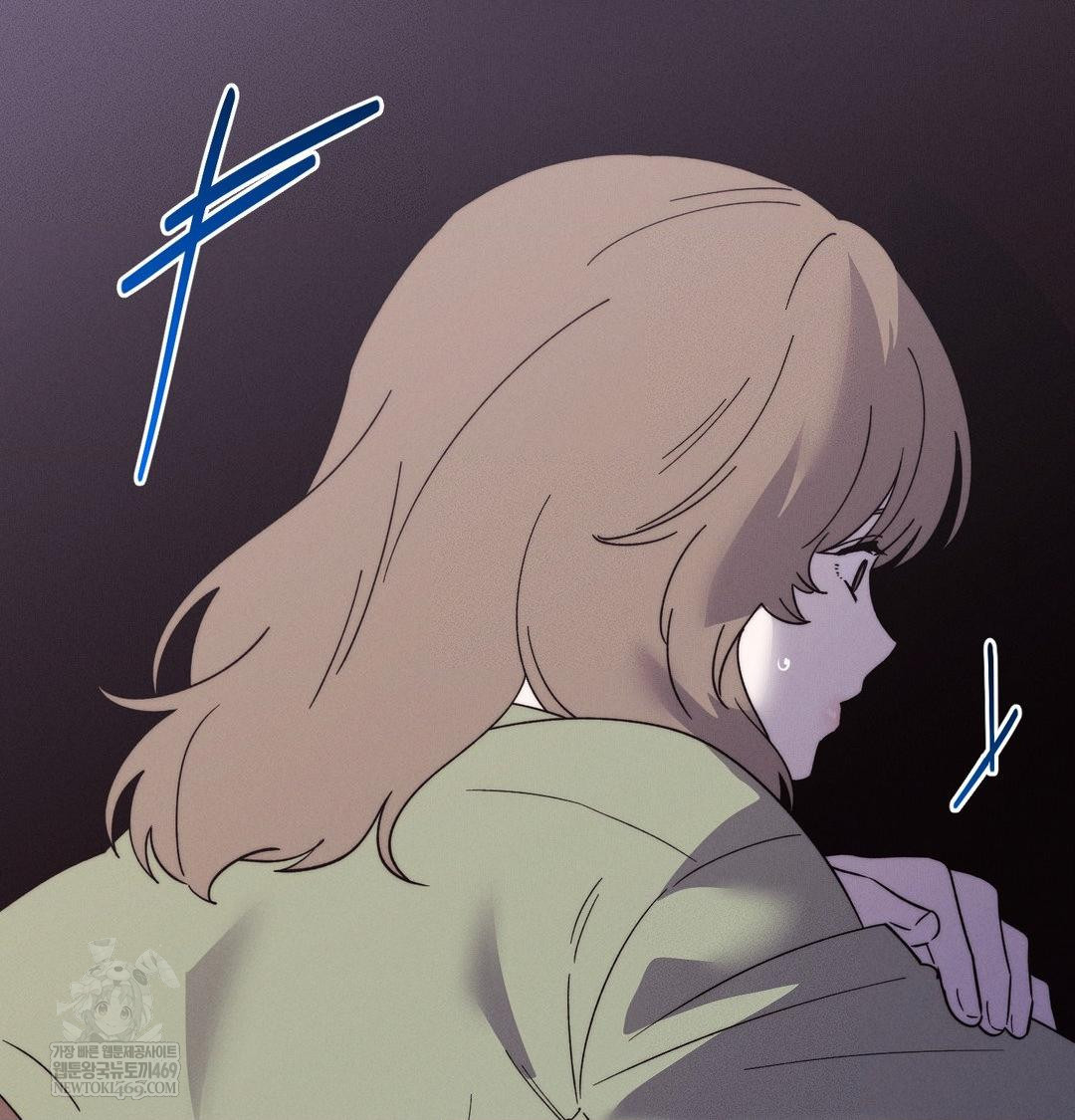 Happily Forever After Raw - Chapter 17 Page 111