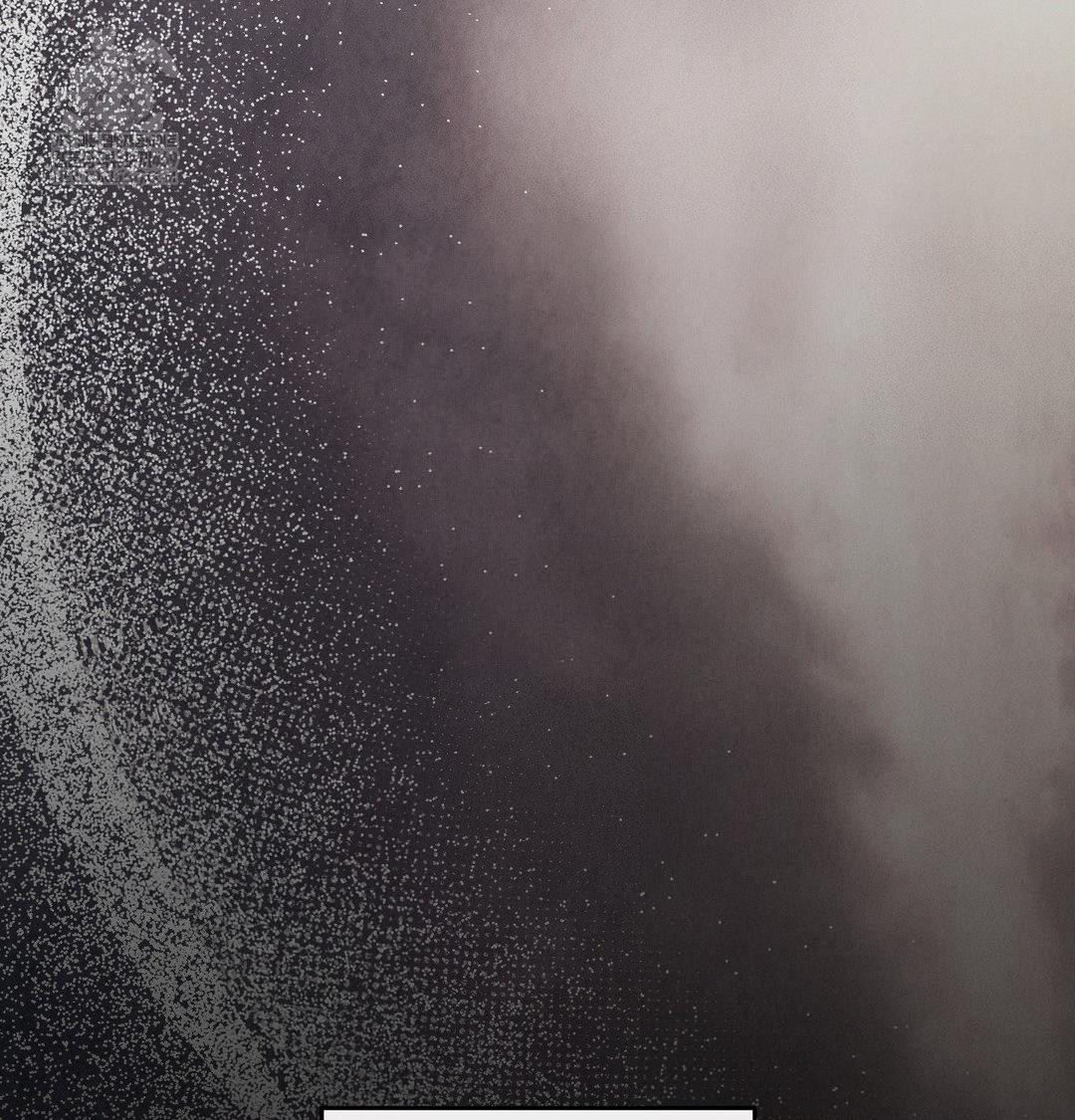 Happily Forever After Raw - Chapter 18 Page 113