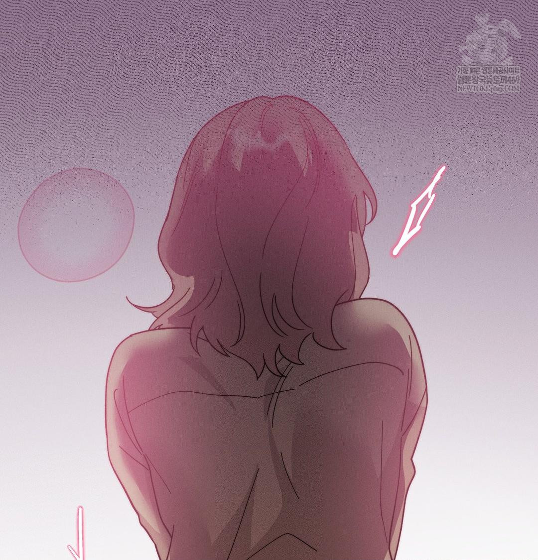 Happily Forever After Raw - Chapter 18 Page 25