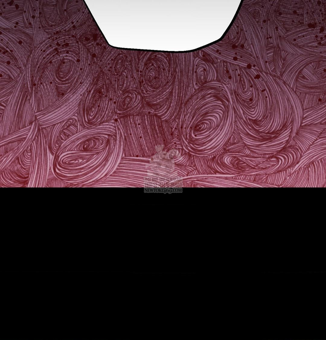 Happily Forever After Raw - Chapter 19 Page 127