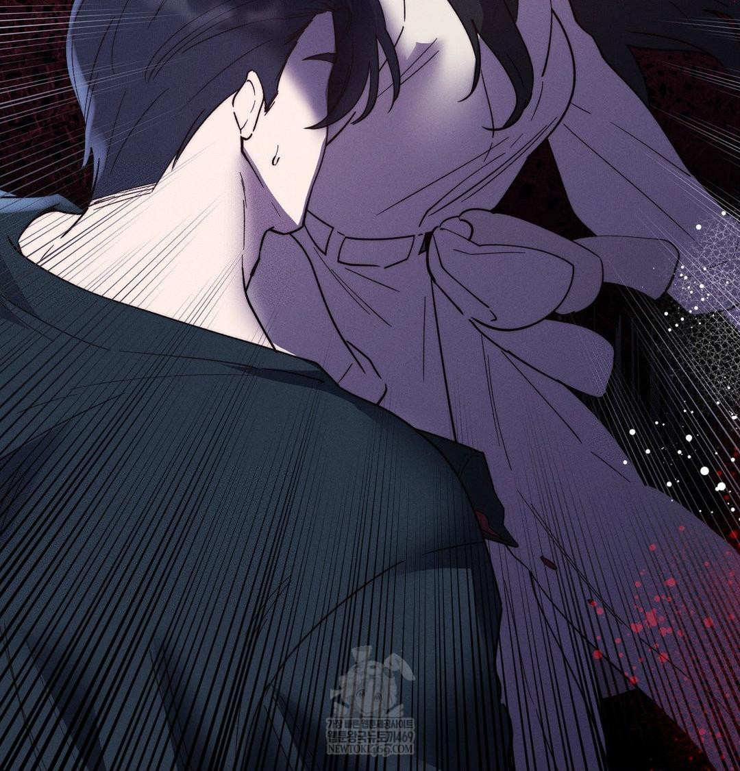 Happily Forever After Raw - Chapter 19 Page 137