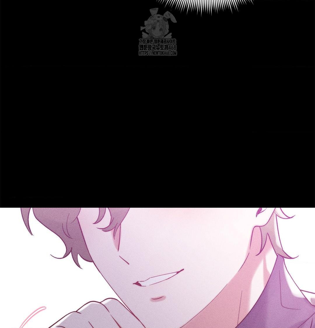 Happily Forever After Raw - Chapter 2 Page 34