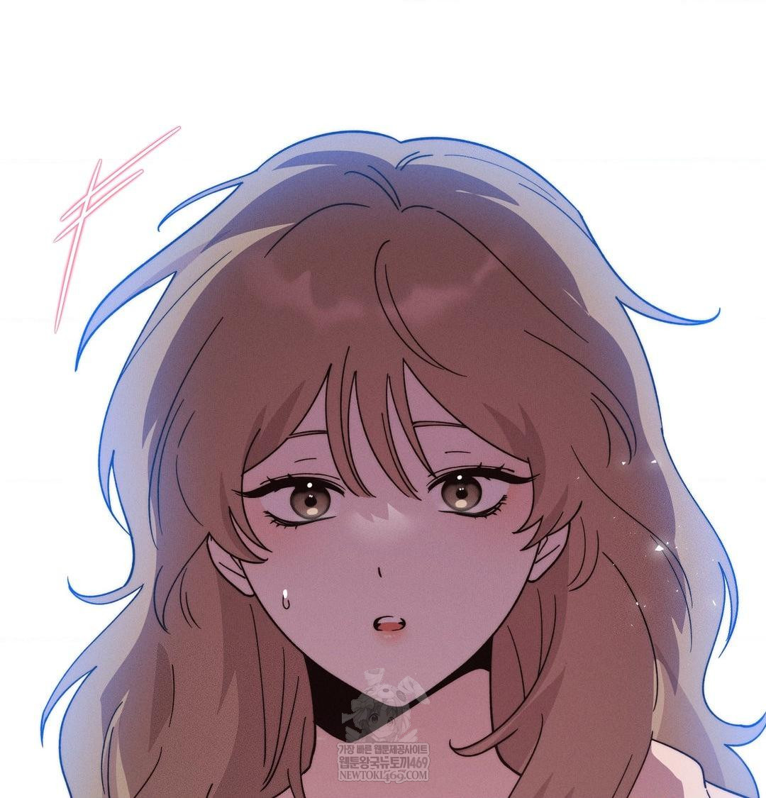 Happily Forever After Raw - Chapter 20 Page 169