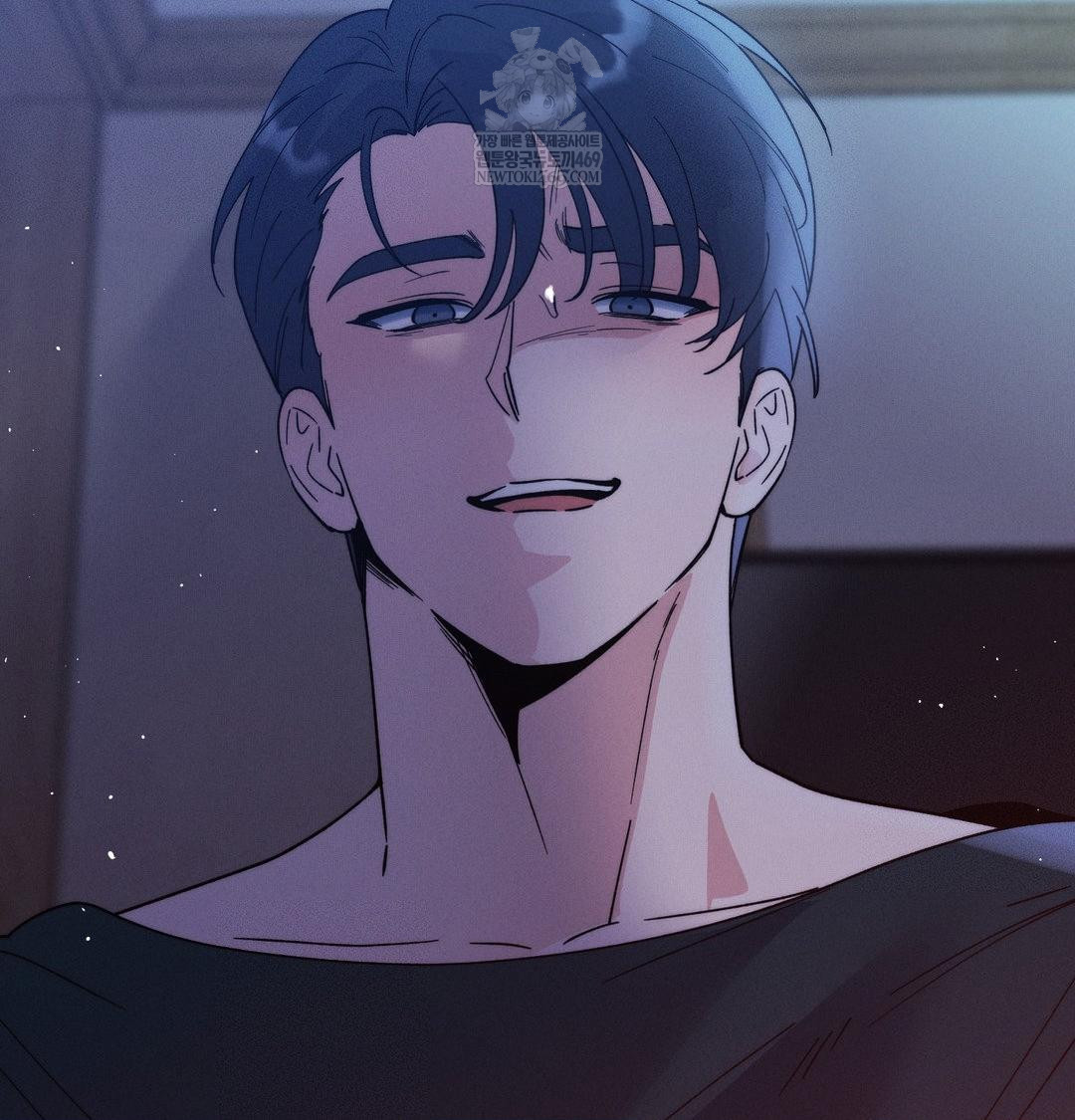 Happily Forever After Raw - Chapter 20 Page 19