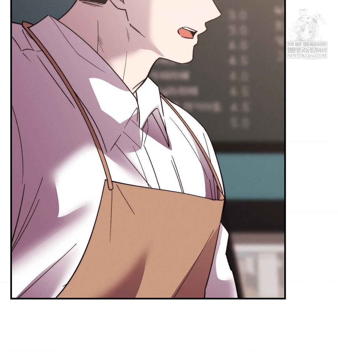 Happily Forever After Raw - Chapter 22 Page 18