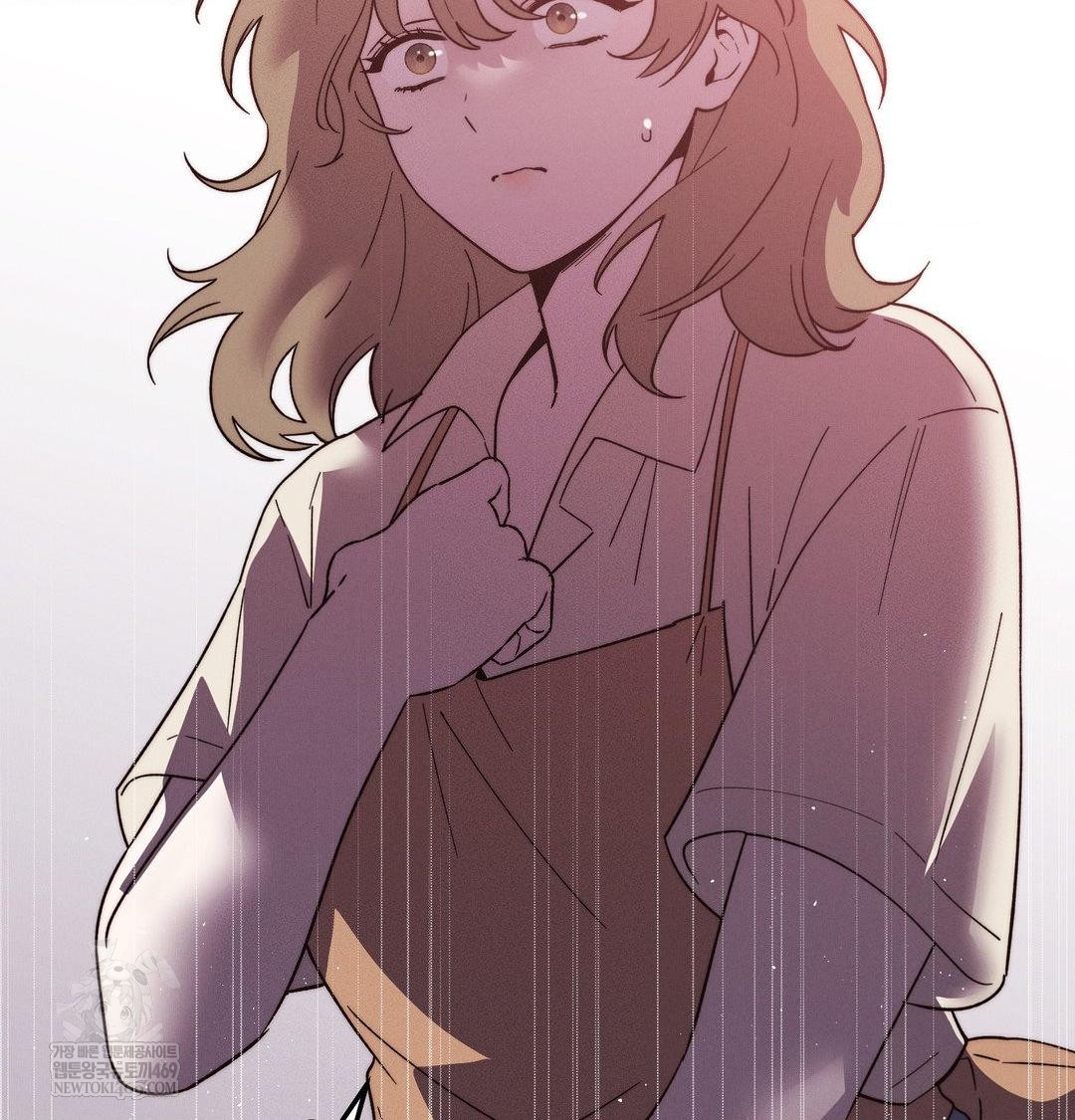 Happily Forever After Raw - Chapter 22 Page 38