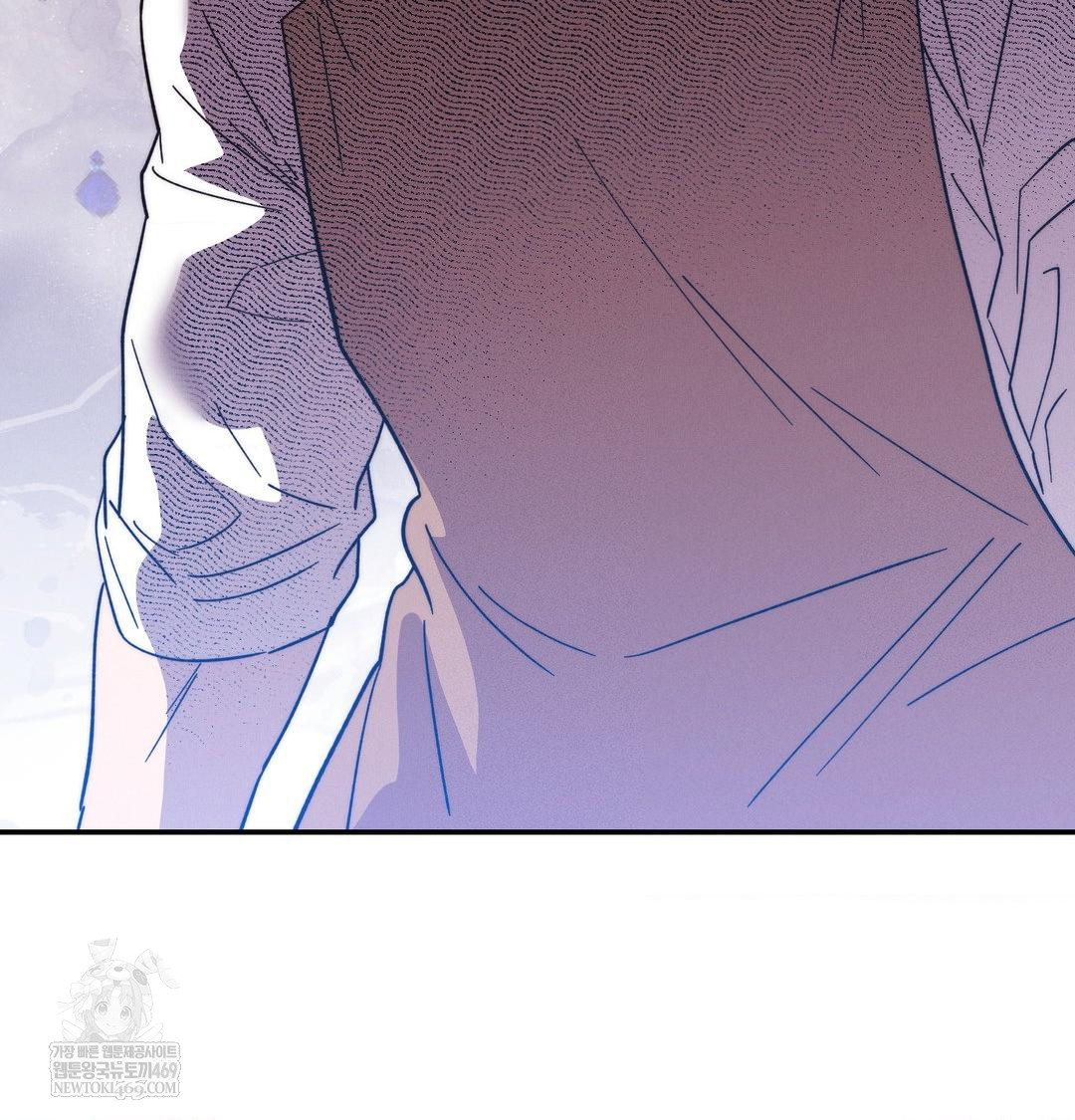 Happily Forever After Raw - Chapter 22 Page 48