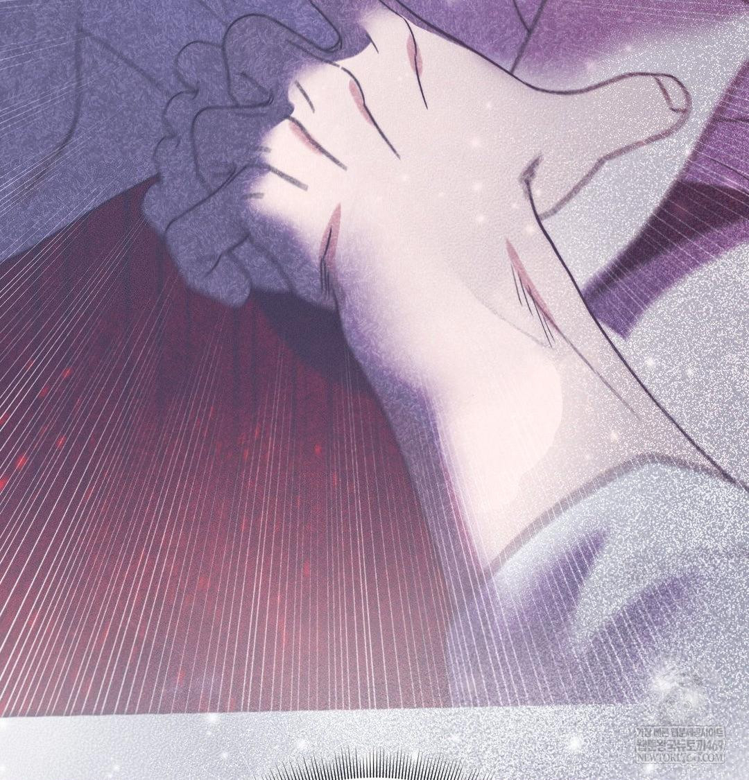 Happily Forever After Raw - Chapter 23 Page 136