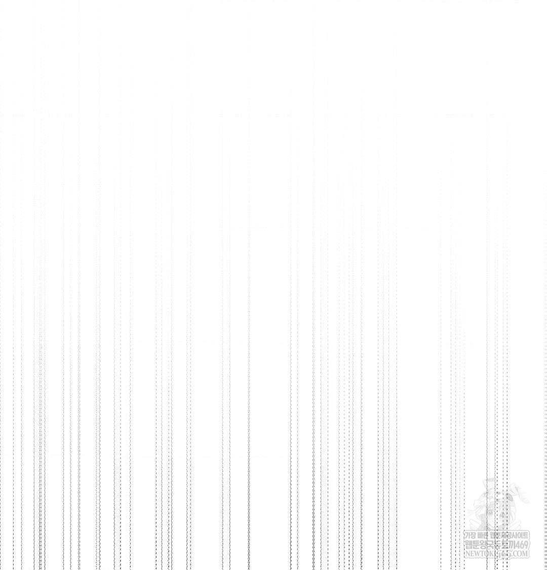 Happily Forever After Raw - Chapter 24 Page 156