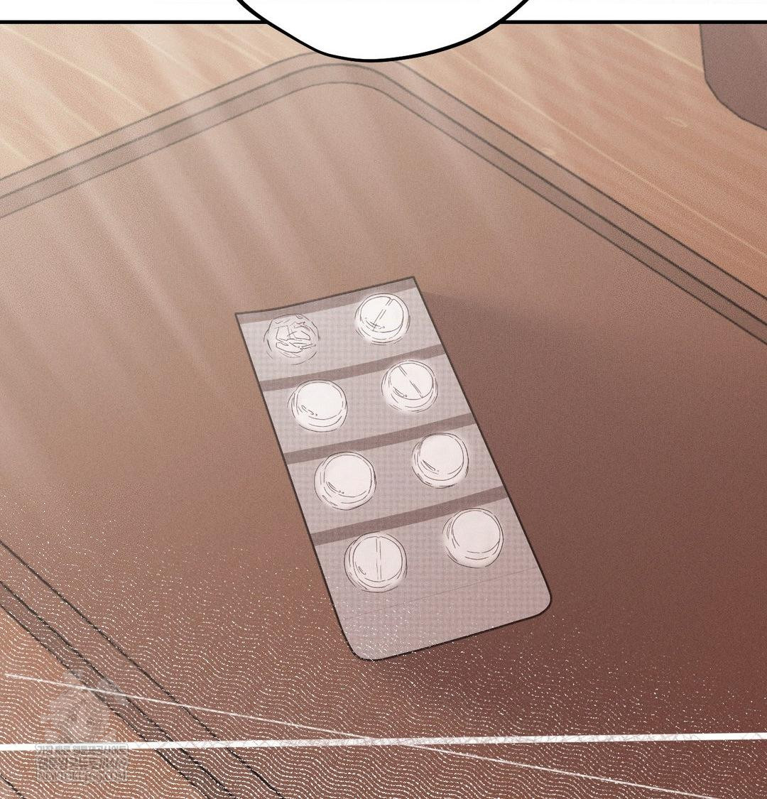 Happily Forever After Raw - Chapter 24 Page 19