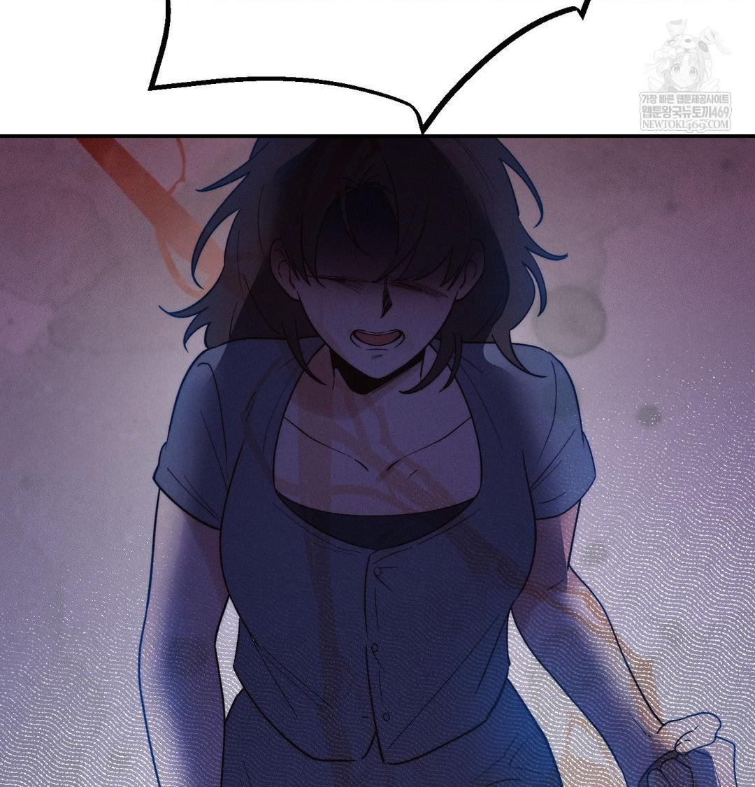 Happily Forever After Raw - Chapter 24 Page 90