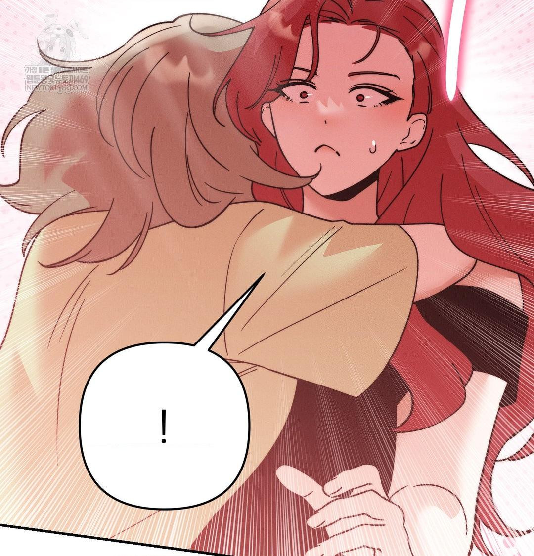 Happily Forever After Raw - Chapter 25 Page 151