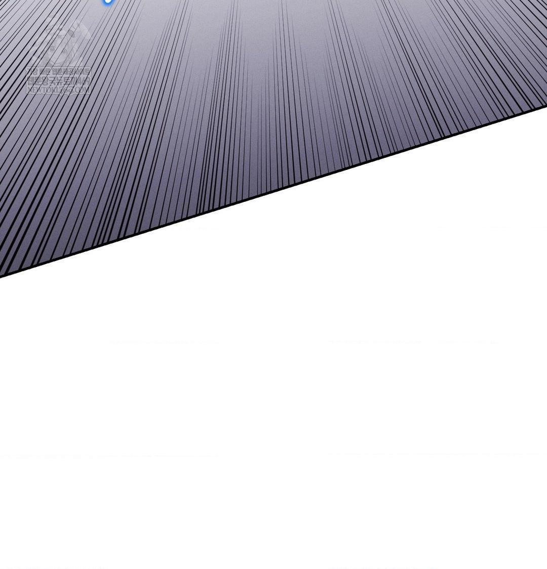 Happily Forever After Raw - Chapter 26 Page 187