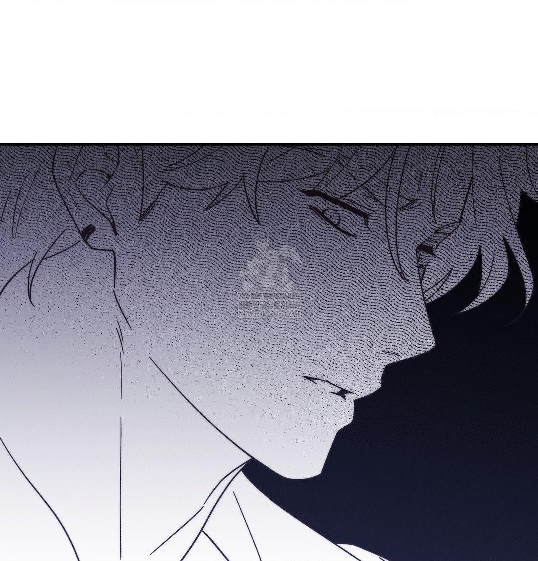 Happily Forever After Raw - Chapter 26 Page 67