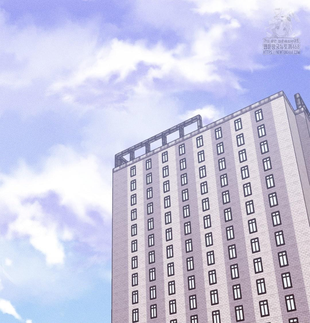 Happily Forever After Raw - Chapter 3 Page 123