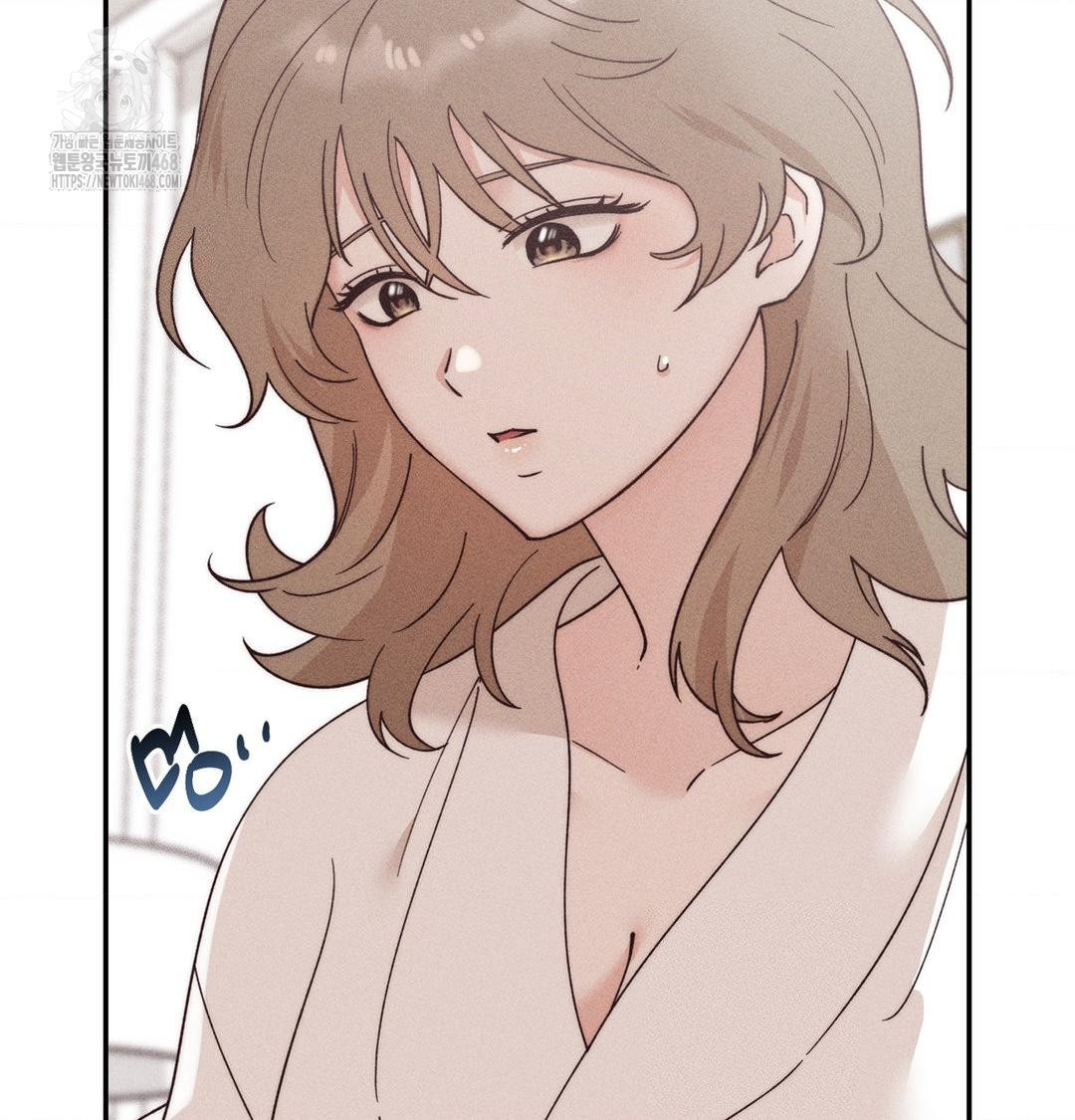 Happily Forever After Raw - Chapter 3 Page 29