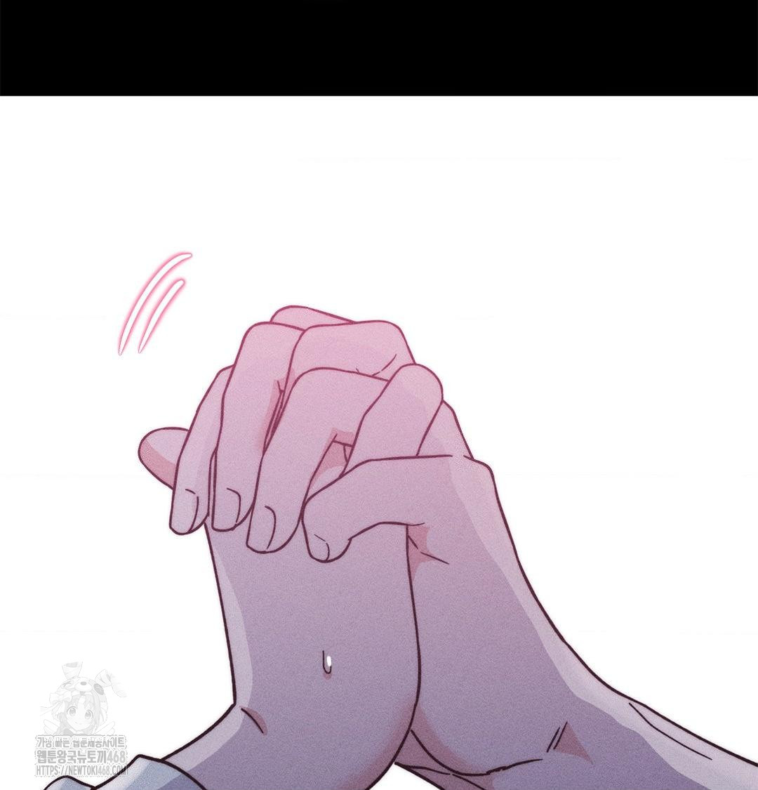 Happily Forever After Raw - Chapter 4 Page 120