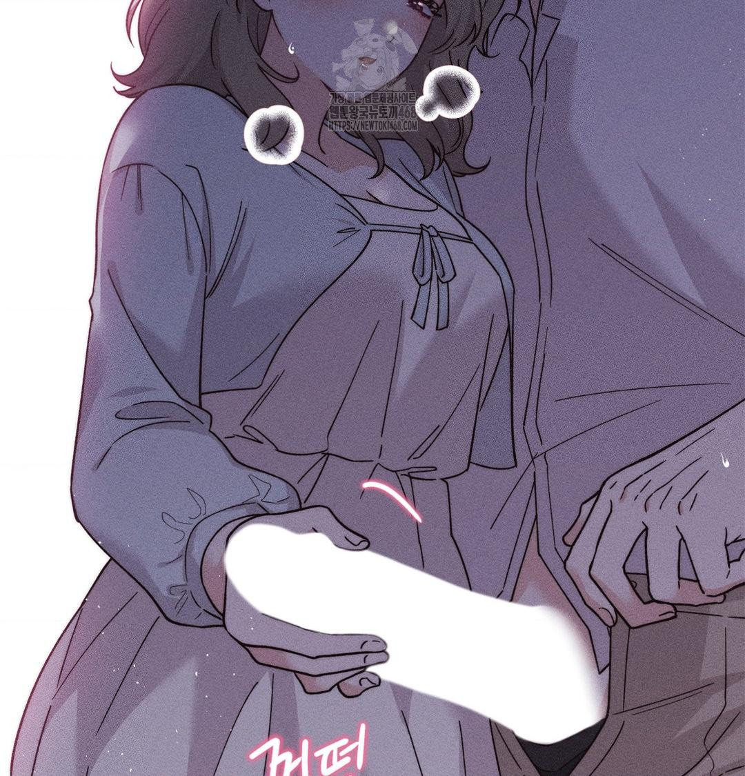 Happily Forever After Raw - Chapter 4 Page 173