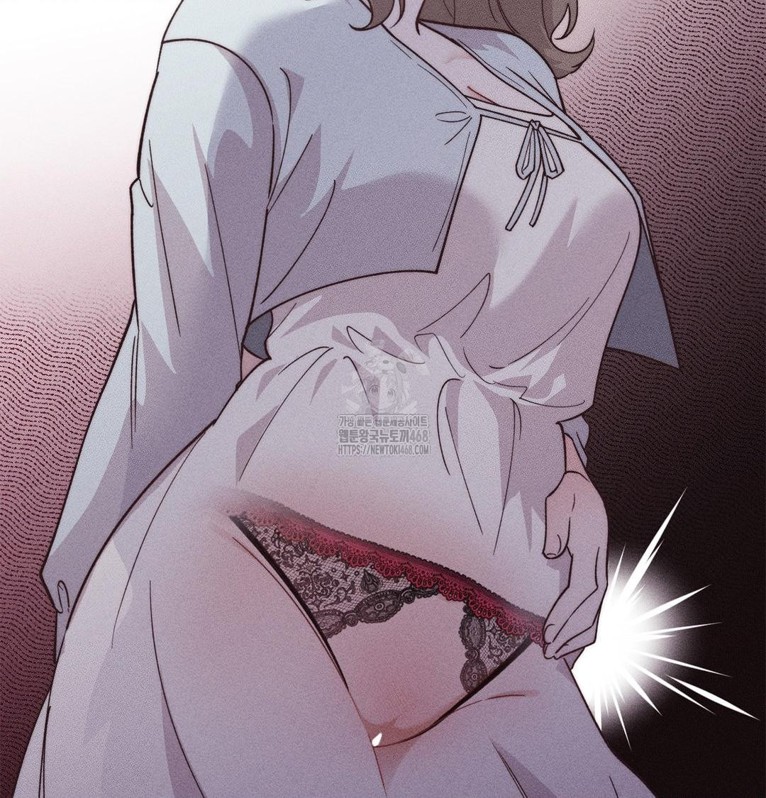 Happily Forever After Raw - Chapter 4 Page 40