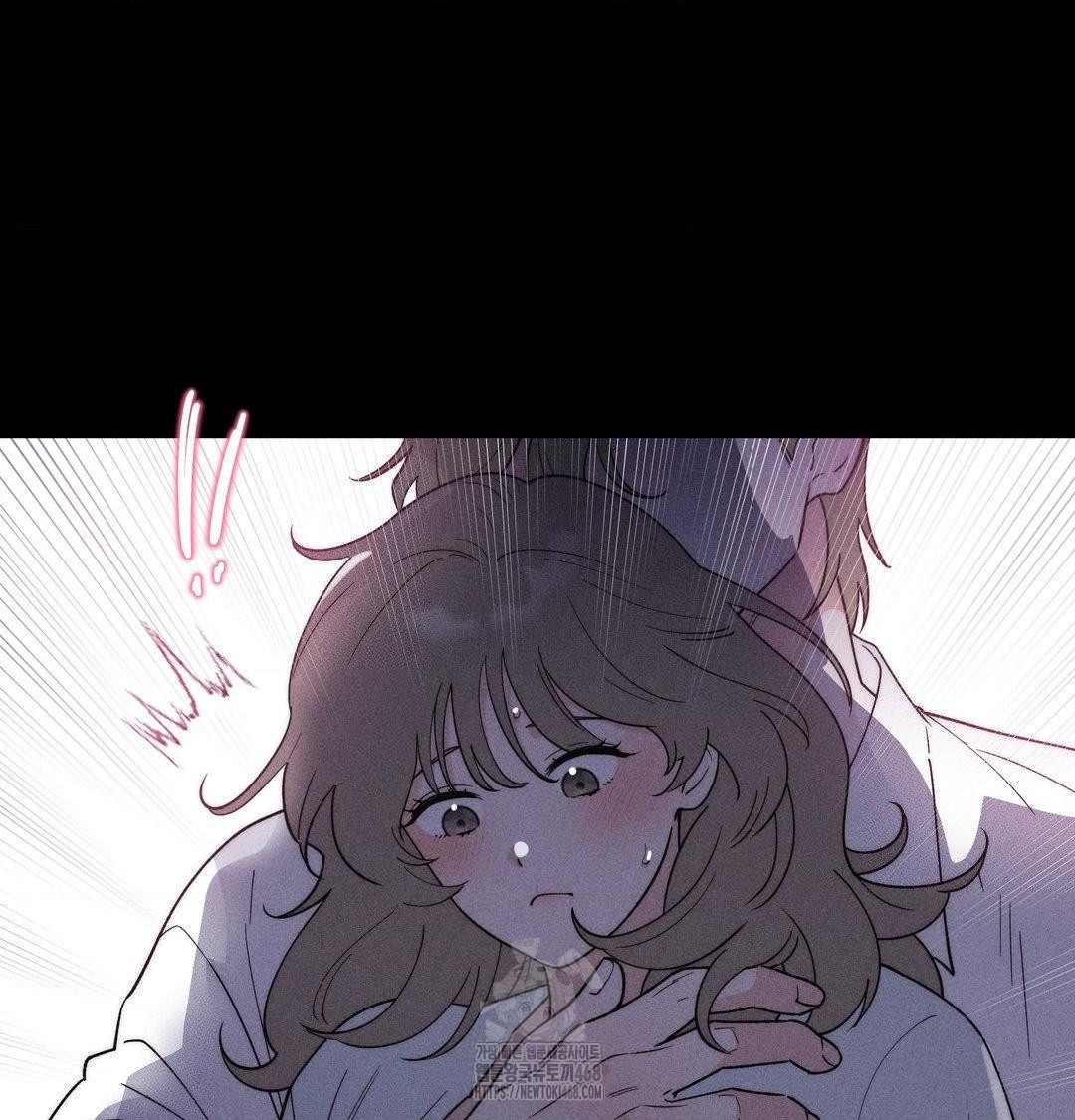 Happily Forever After Raw - Chapter 5 Page 25