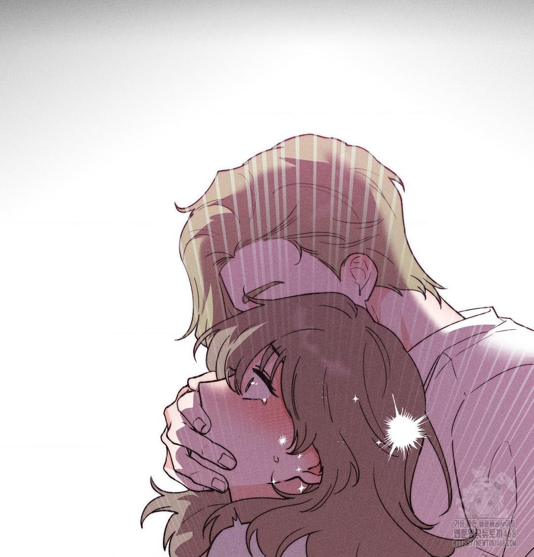 Happily Forever After Raw - Chapter 5 Page 78