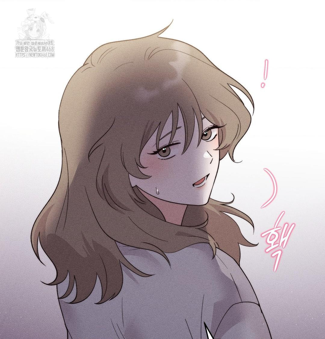 Happily Forever After Raw - Chapter 6 Page 11