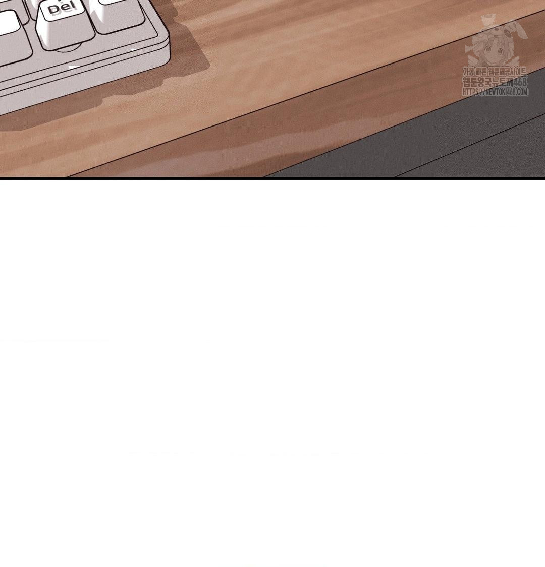 Happily Forever After Raw - Chapter 6 Page 128