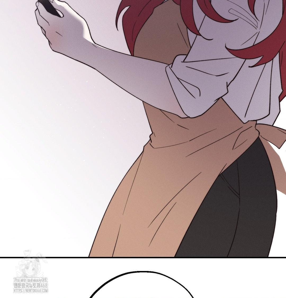 Happily Forever After Raw - Chapter 6 Page 141