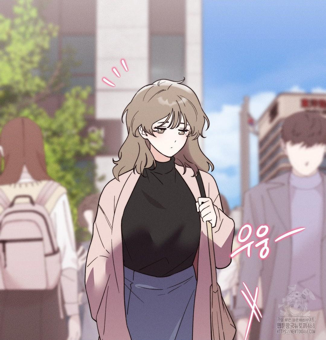 Happily Forever After Raw - Chapter 6 Page 147