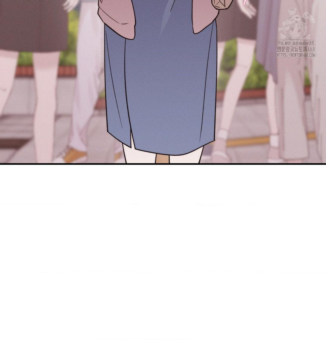 Happily Forever After Raw - Chapter 6 Page 148