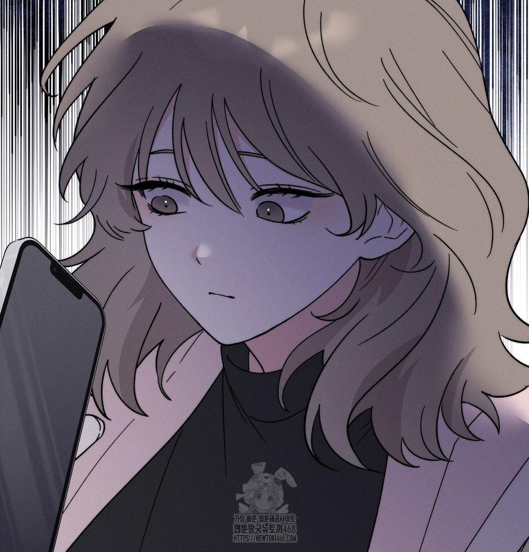 Happily Forever After Raw - Chapter 6 Page 154