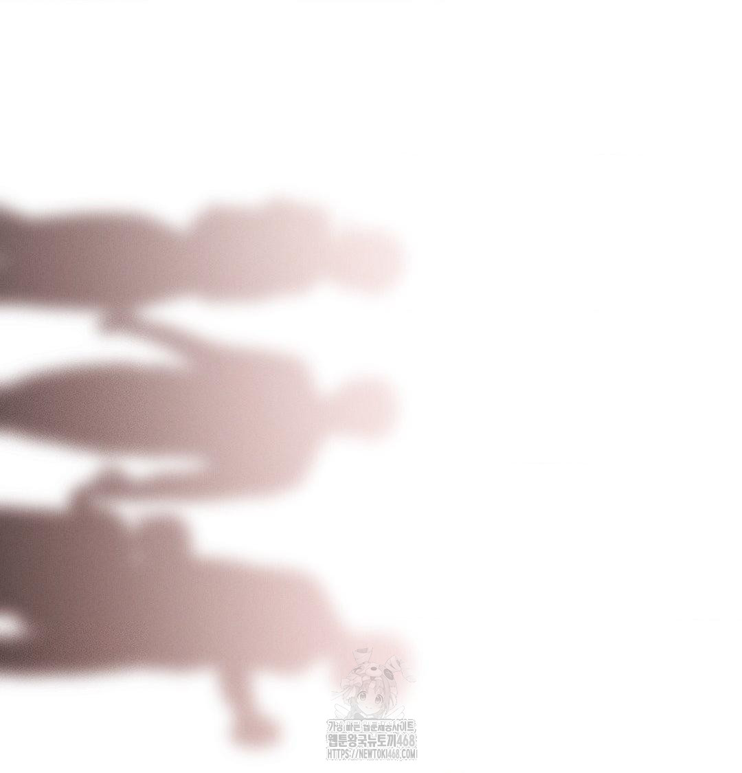 Happily Forever After Raw - Chapter 6 Page 180