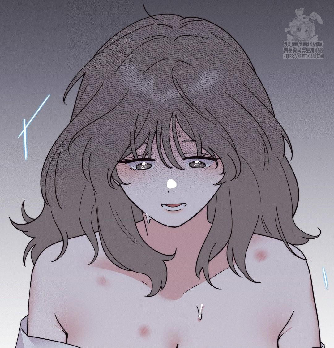 Happily Forever After Raw - Chapter 6 Page 79