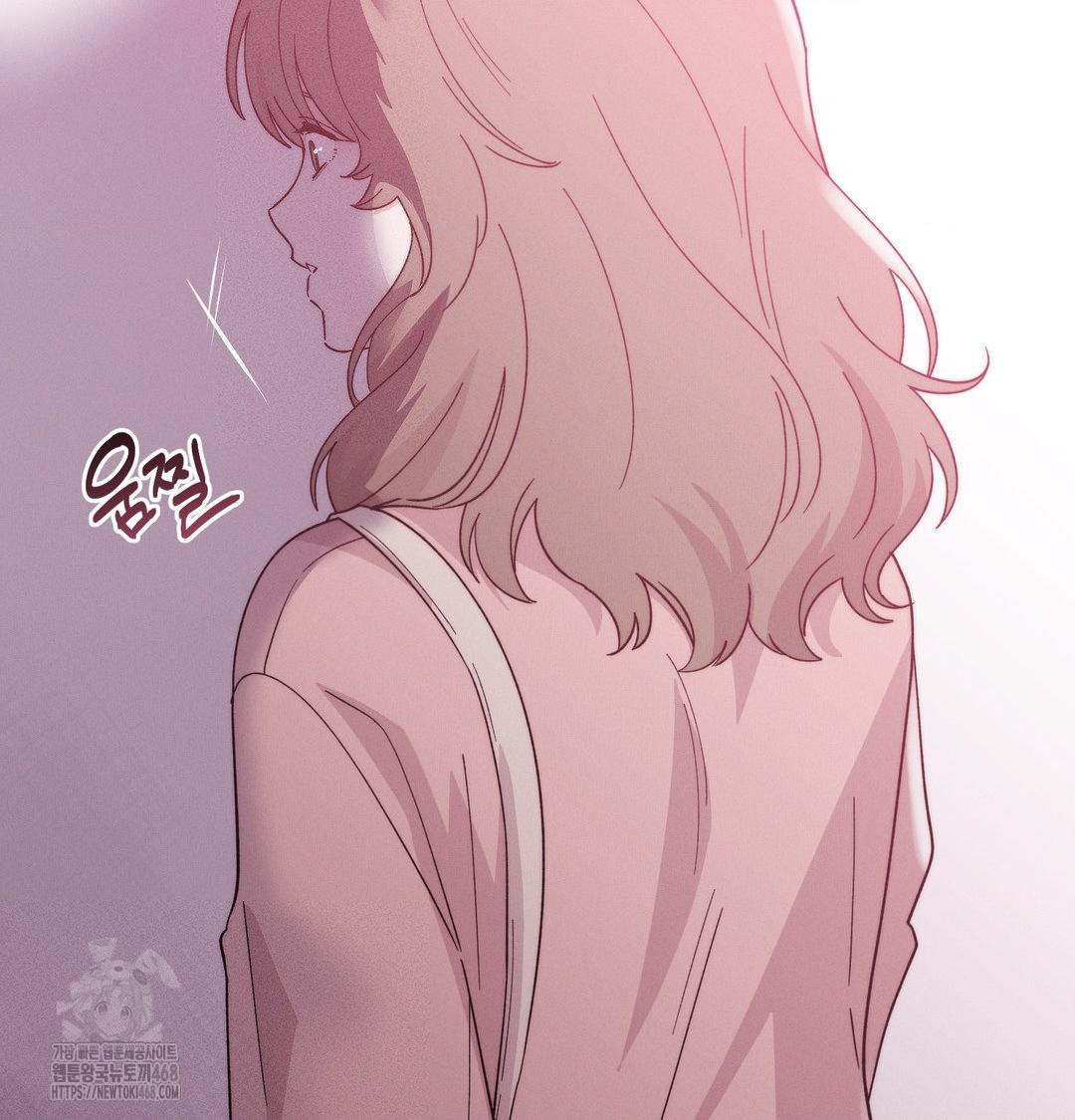 Happily Forever After Raw - Chapter 7 Page 49