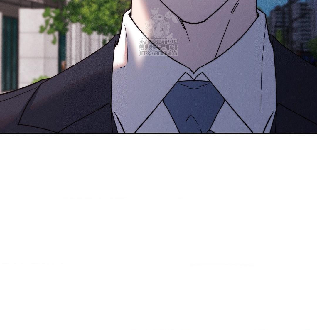 Happily Forever After Raw - Chapter 7 Page 65