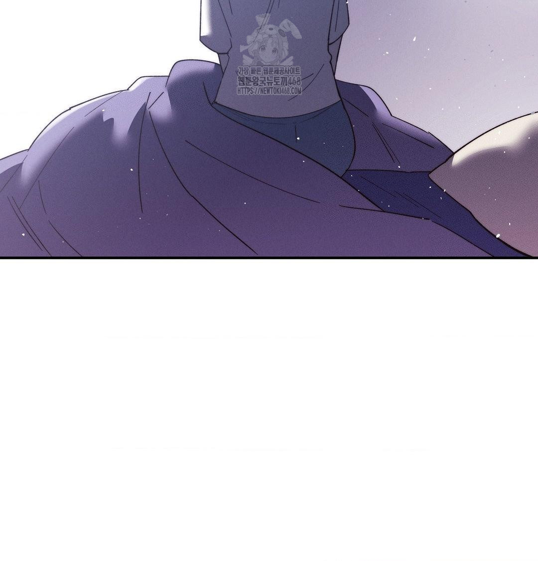 Happily Forever After Raw - Chapter 8 Page 158