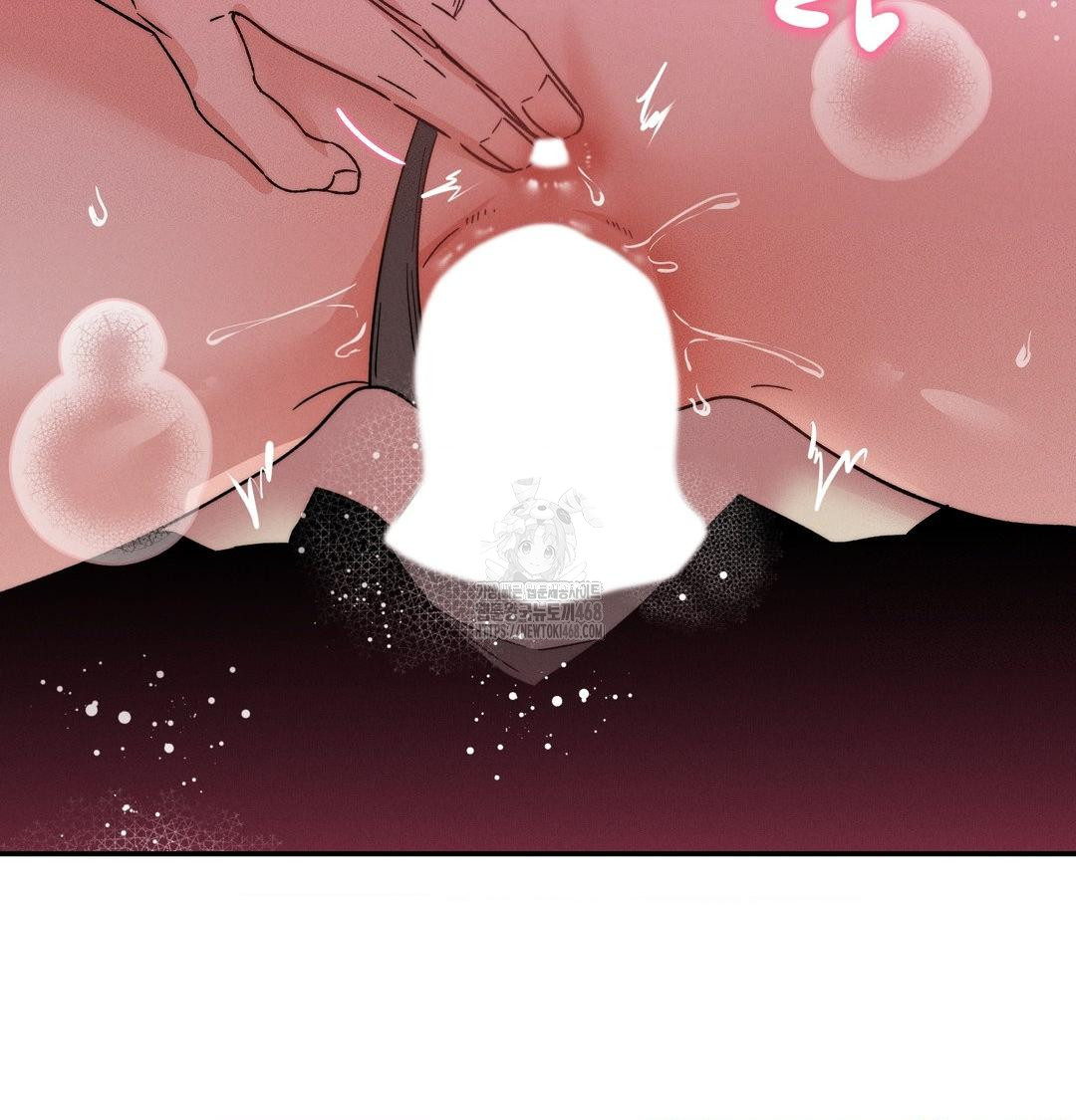 Happily Forever After Raw - Chapter 8 Page 34