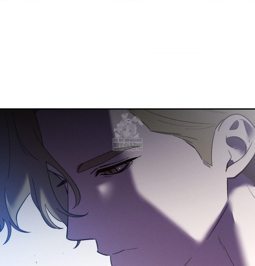 Happily Forever After Raw - Chapter 9 Page 135