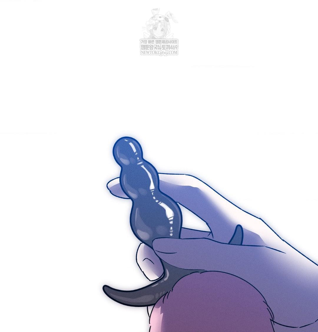 Happily Forever After Raw - Chapter 9 Page 16