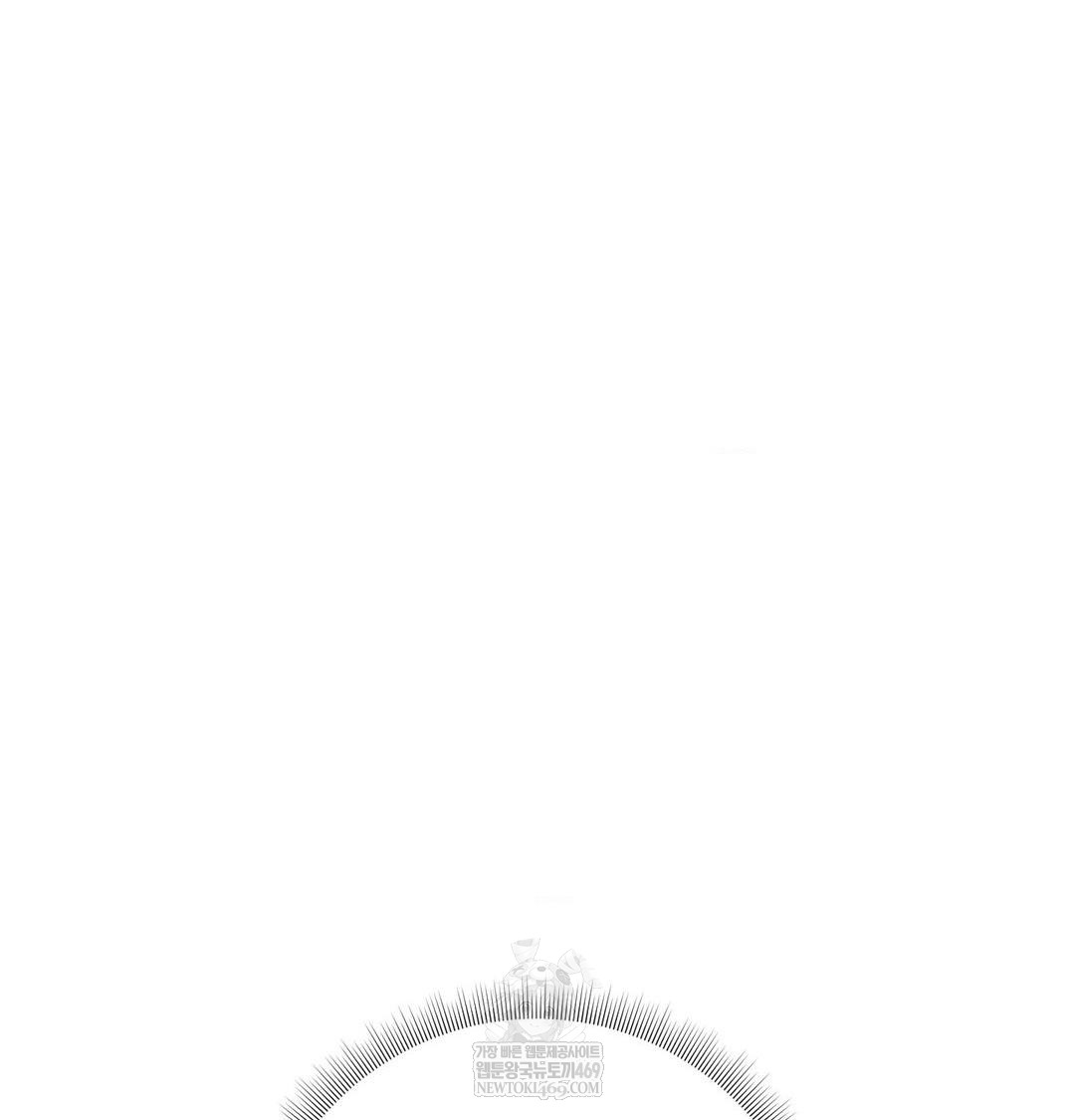 Happily Forever After Raw - Chapter 9 Page 161