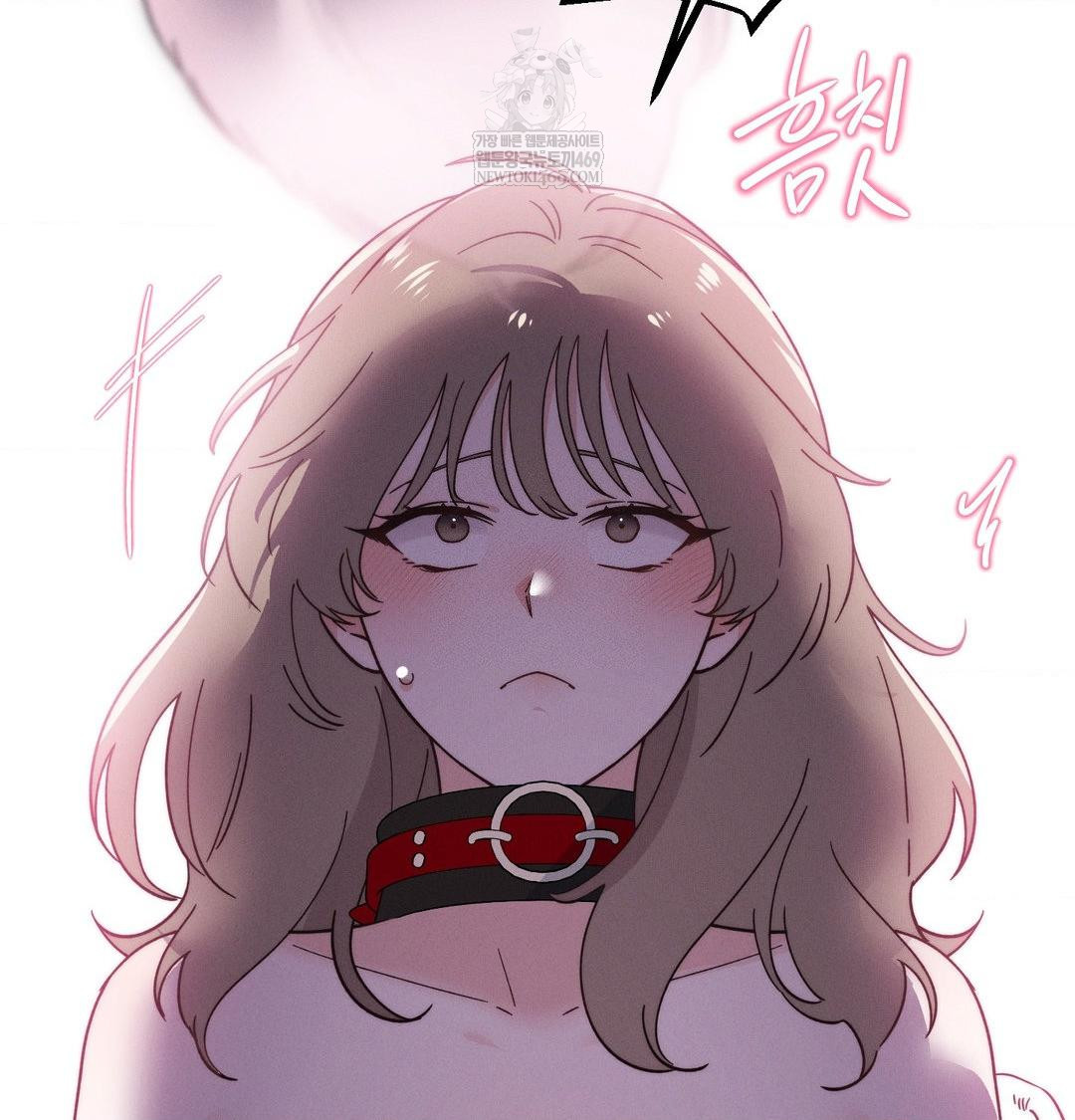 Happily Forever After Raw - Chapter 9 Page 18